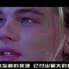 ۰ı11133cmѯϵͳɫ